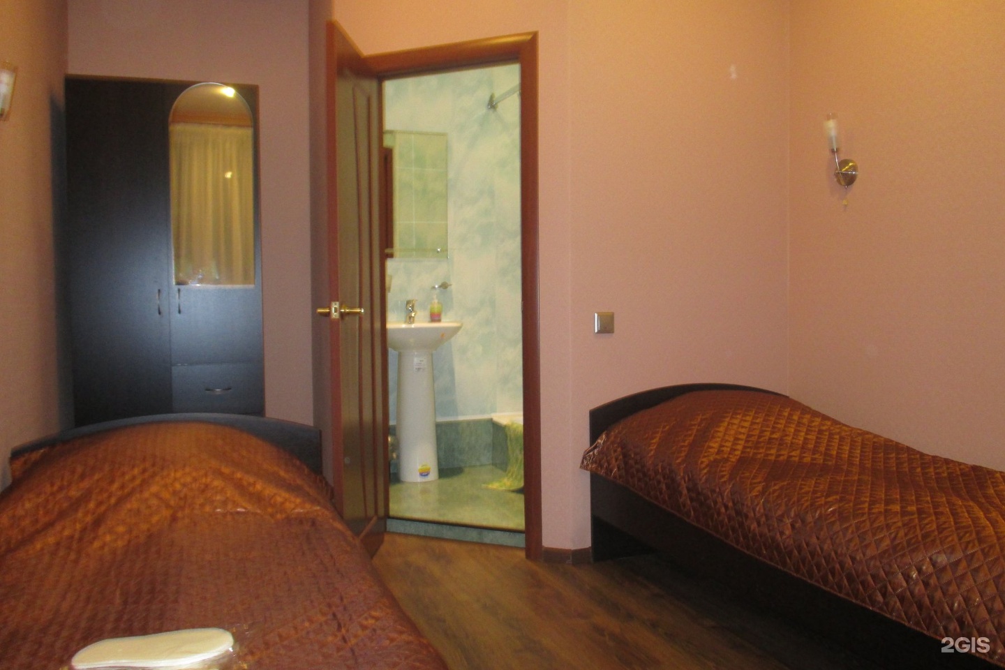 Отель аллан. Мини-отель аллан. Отель аллан. Аллан гостиница. Разъезжая 44 санкт-петербург.