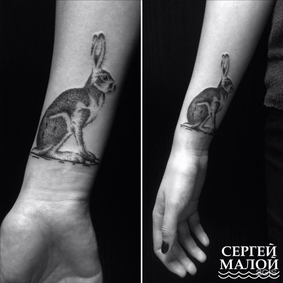 Барак тату спб. Барак тату спб. Тату питер. Барак тату спб. Baraka tattoo, санкт-петербург, каменноостровский проспект.