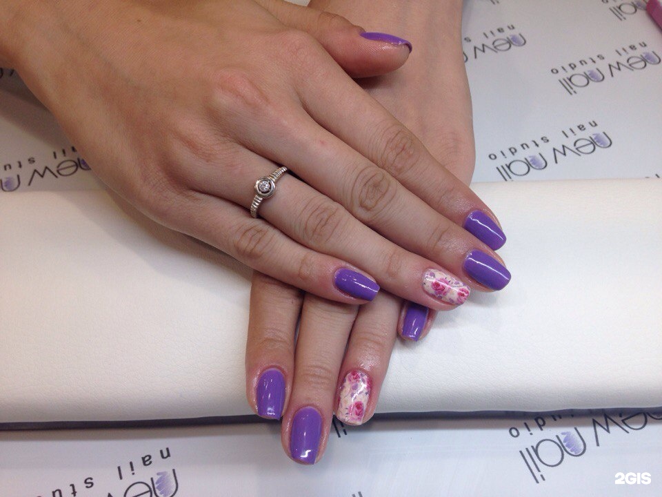 New Nail Марата. Ногти Марата 13. Nail Studio perlamutr Изваринская. Newnails в Перово.