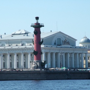 Фото от владельца Маскарад, агентство праздников и экскурсий по городу