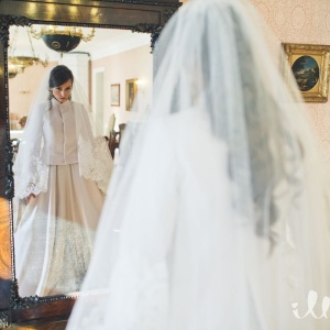 Фото от владельца iMarry, свадебное агентство