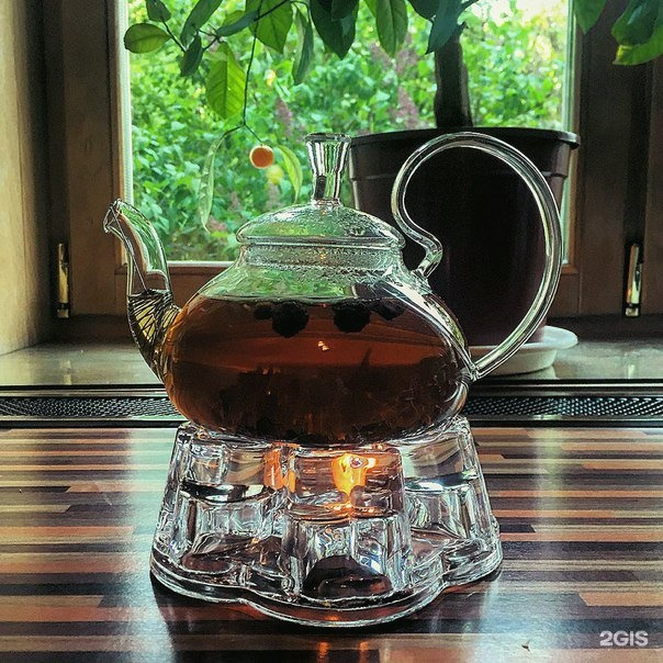 Китайский чай спб. Чай ине чай. Han Tea Питер. Кафе чай ине чай Пенза. Пирогово красивый замок владелец чай.