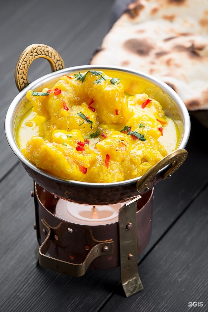 Индийская кухня спб. Тандур кухни. Tandoor indian Cuisine. Tandoor Speciality.