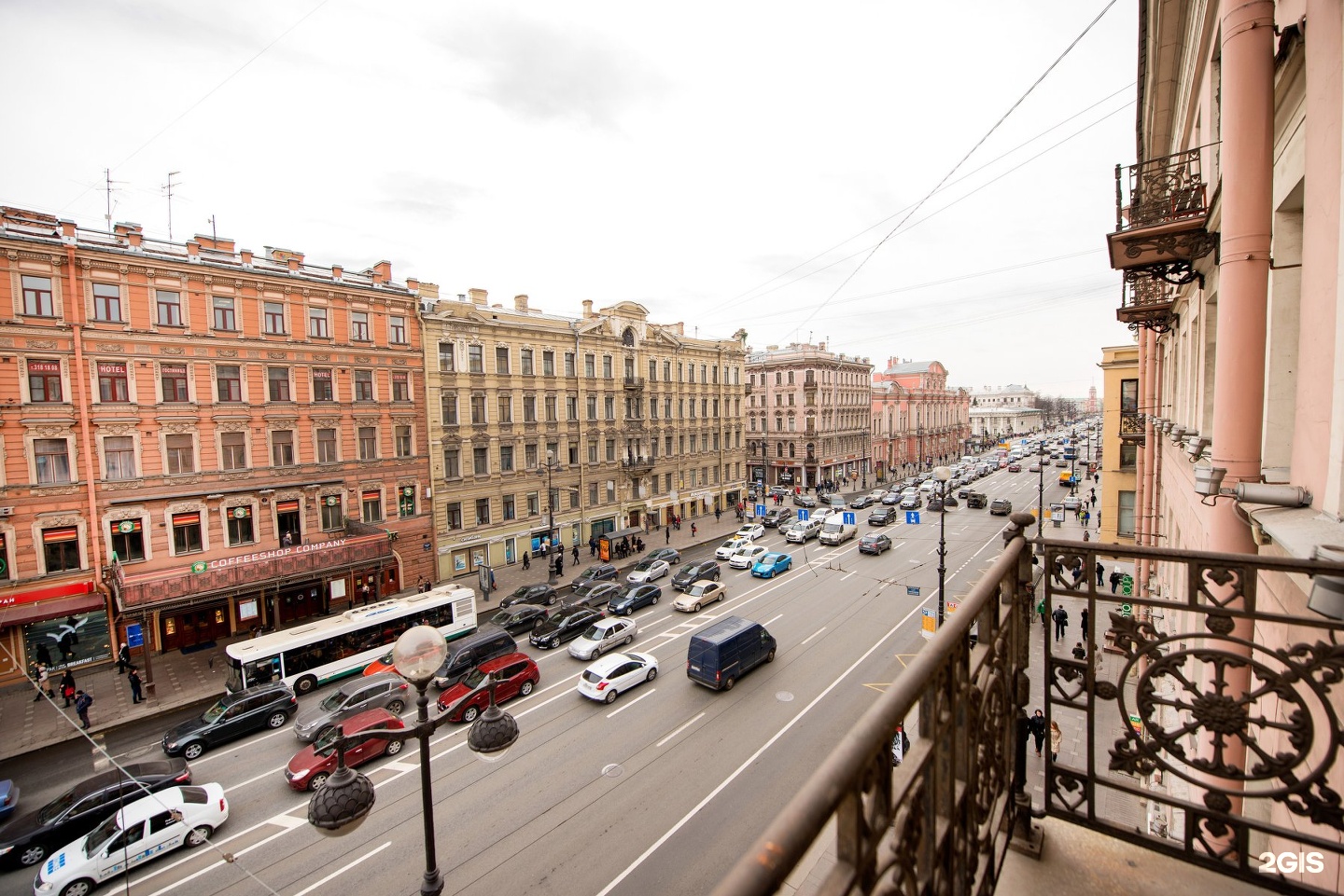 Санкт петербургский просп. Октавиана Невский просп., 74-76, Санкт-Петербург. Октавиана Питер отель. Литейный проспект Санкт-Петербург. Невский проспект Санкт-Петербург д.74-76.