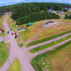 Фото от владельца Landberry, девелоперская компания