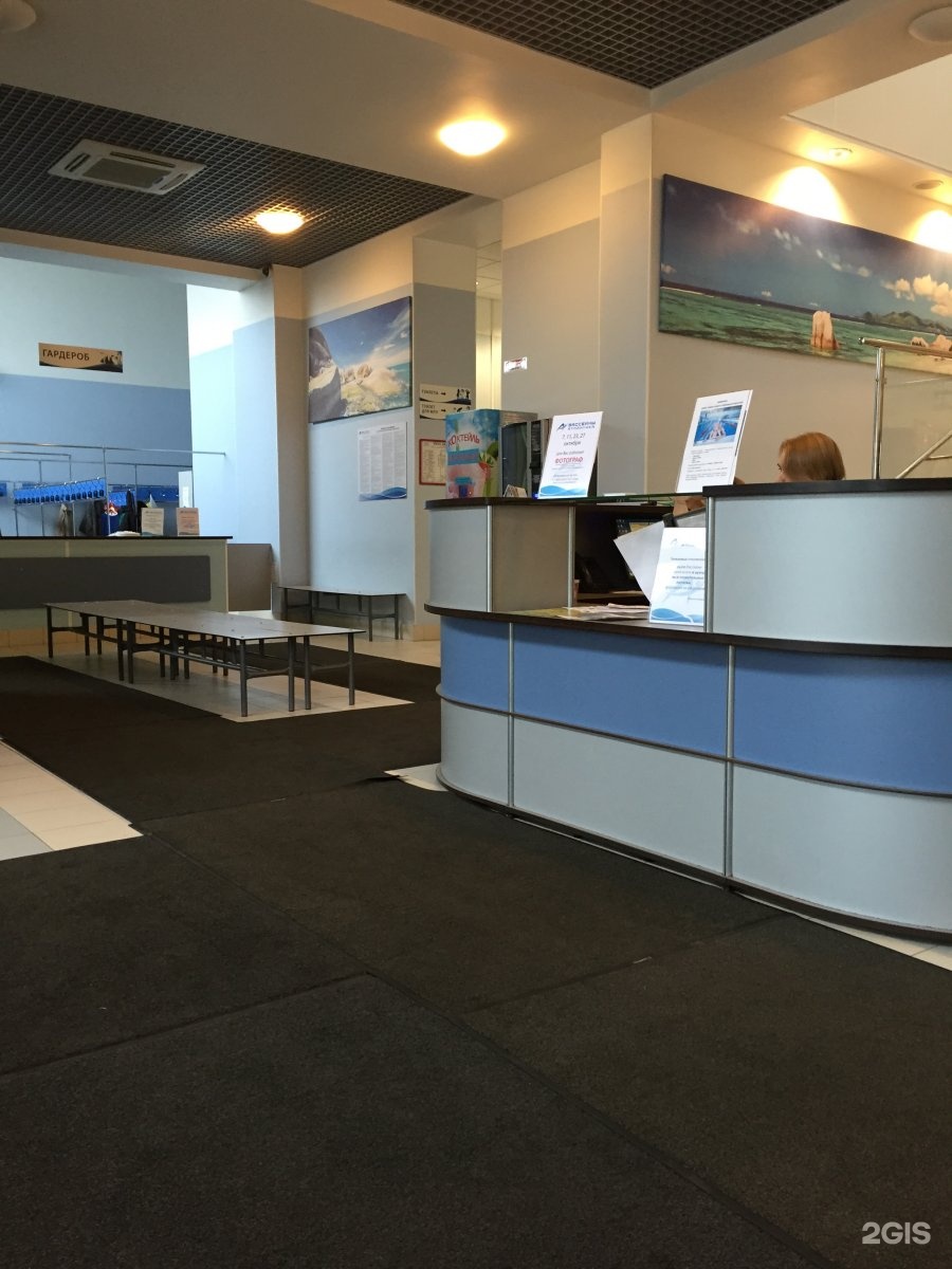 атлантика санкт петербург бухарестская. атлантика санкт петербург бухарестская. атлантика бассейн турухтанные острова. бассейн атлантика на бухарестской. бассейн атлантика на бухарестской.