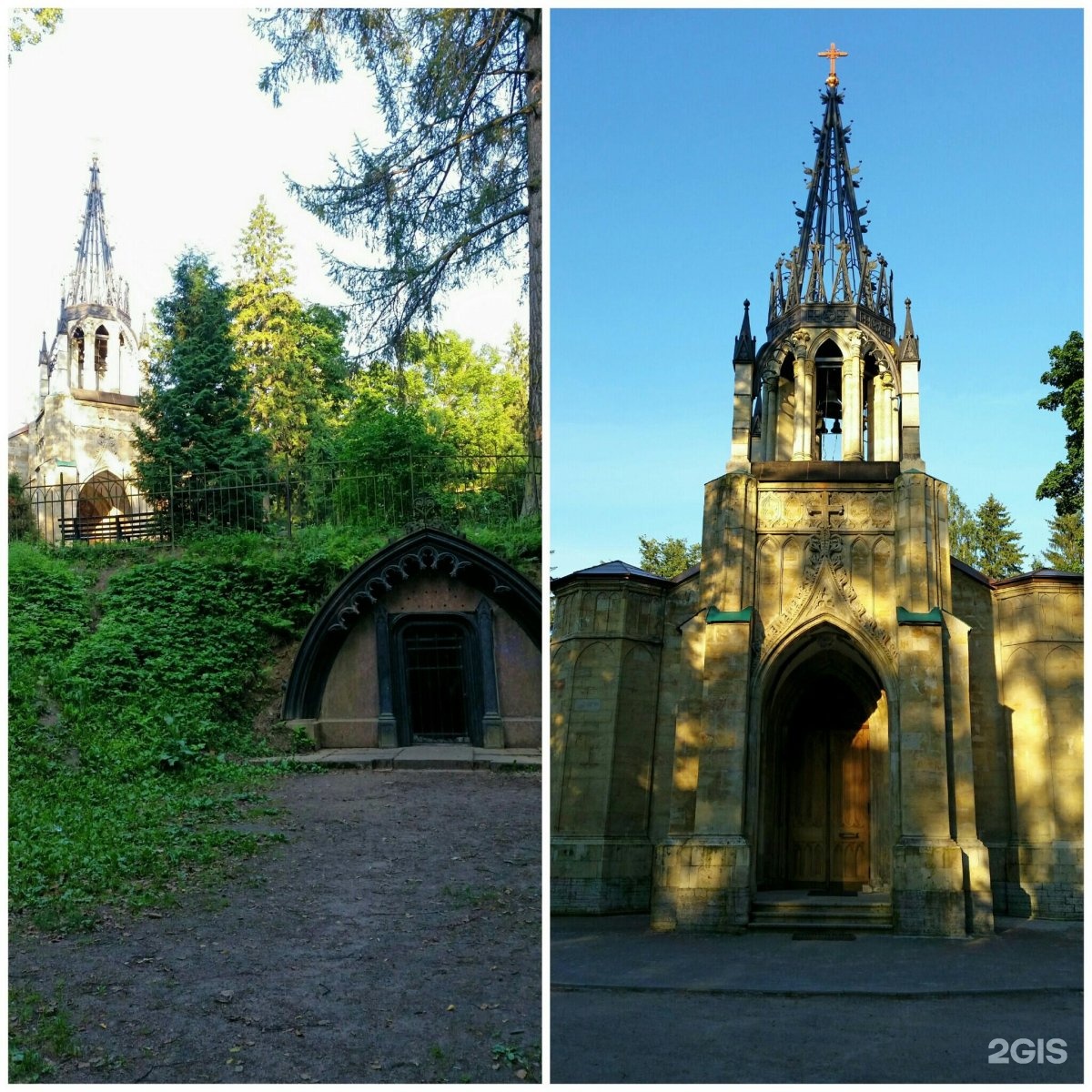 пос парголово санкт петербург