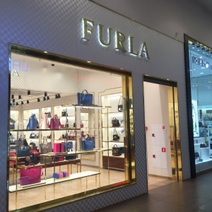 Фото от владельца Furla, бутик кожгалантереи