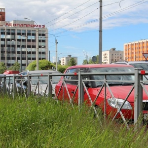 Фото от владельца OGRAD.OGR, производственная компания