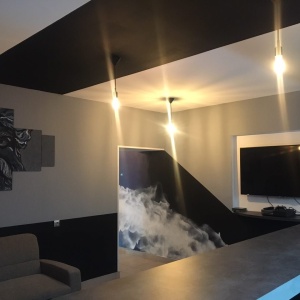 Фото от владельца ZEUS Vape Shop, магазин электронных сигарет