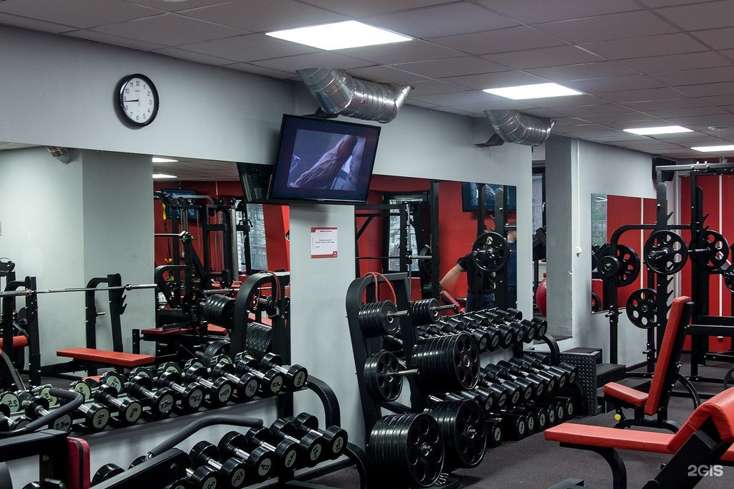 St gym. Docha Gym Иркутск. Тренажерный зал Gym Pro. Спортзал 80. Фитнес зал пробное занятия.