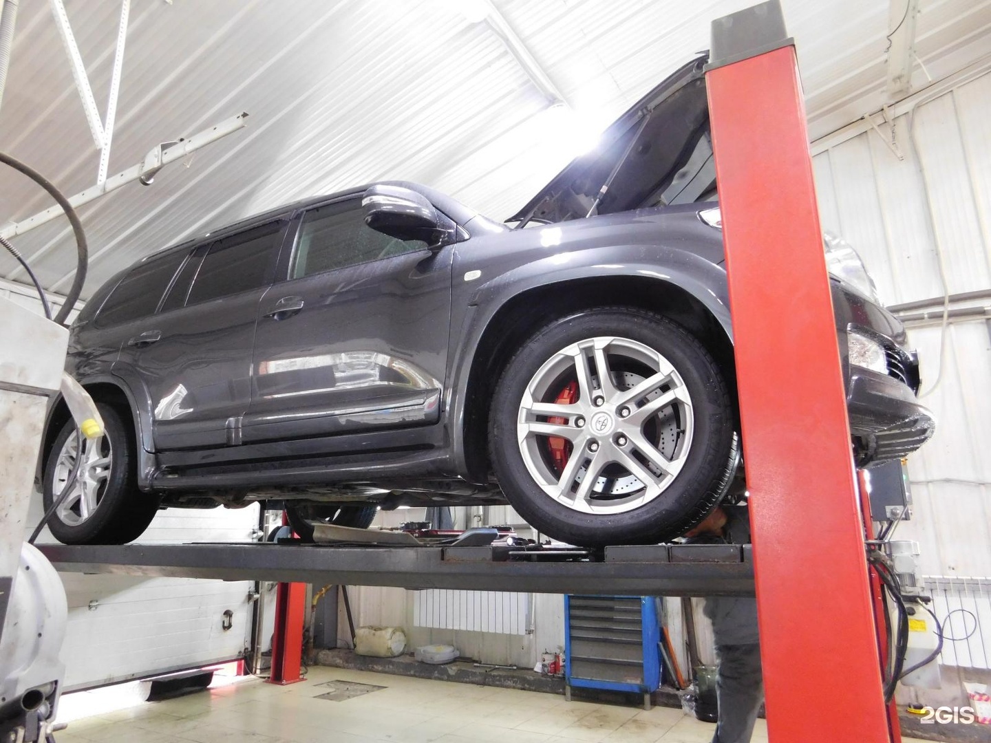 Joker auto ленинский просп 139а санкт петербург. Джокер авто автосервис на черных. Joker auto ленинский просп 139а санкт петербург. Joker auto спб. Joker auto на ивана черных.