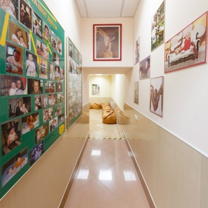 Фото от владельца Аистенок, школа для будущих и состоявшихся родителей