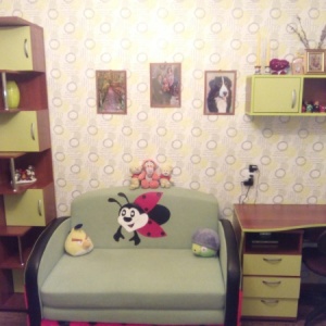 Фото от владельца Мезонин Мебель, магазин детской мебели