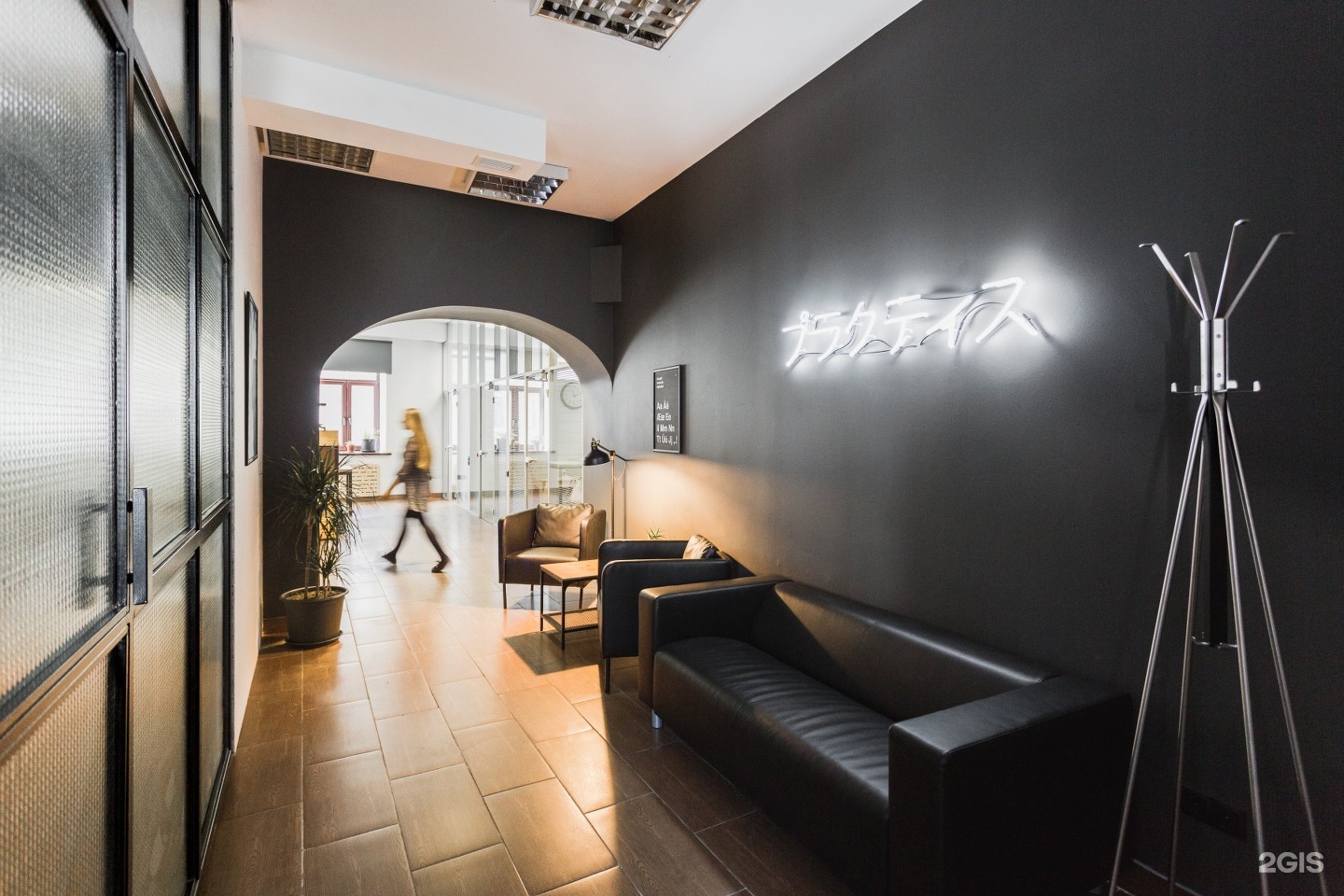 коворкинг на васильевском острове. коворкинг комендантский проспект. коворкинг практик спб. центр практик санкт петербург. коворкинг практик спб.