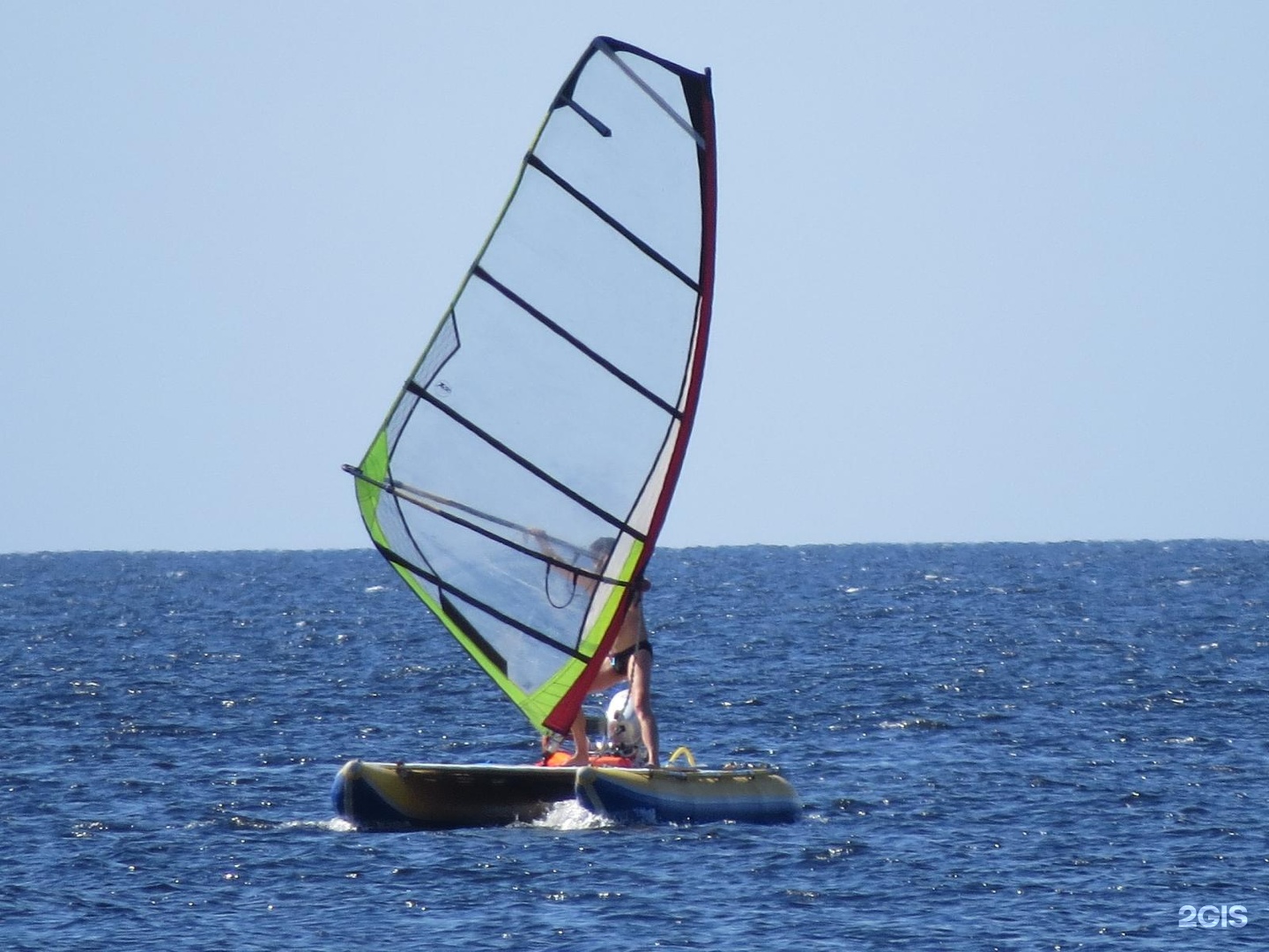 Виндсерфинг мауи. Виндсерфинг вейв. Виндсерфинг спорт. Воздушный серфинг. Виндсерфинг бетта геленджик.