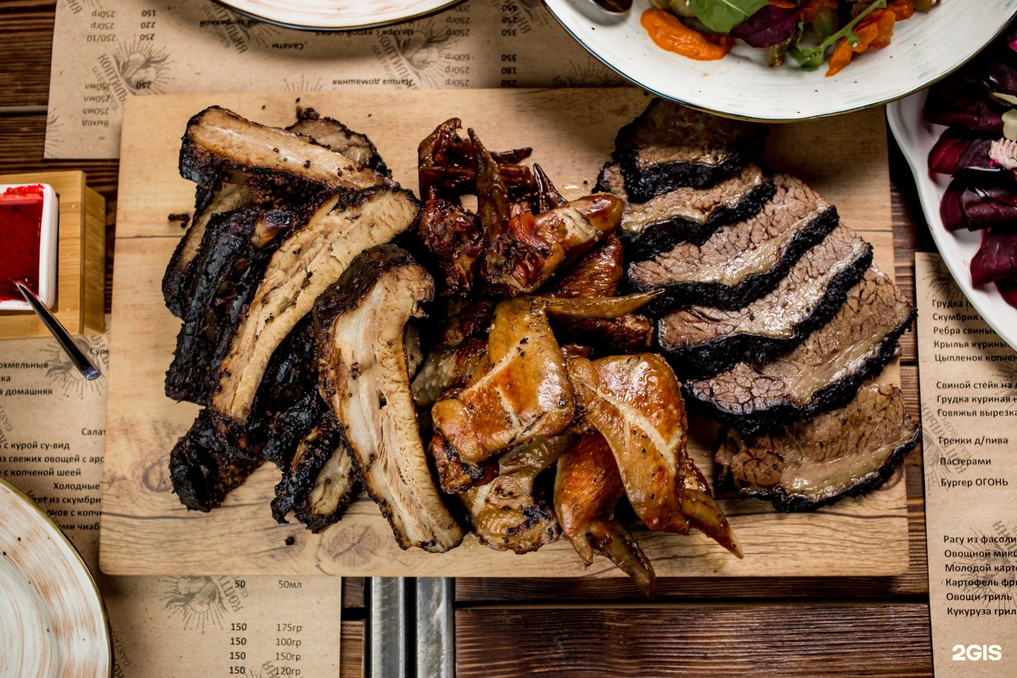 коптильня воронеж ресторан меню. коптильня ресторан меню. ресторан harvey monica воронеж. коптильня ресторан бар - кольцовская, 24к. коптильня туристская 28.