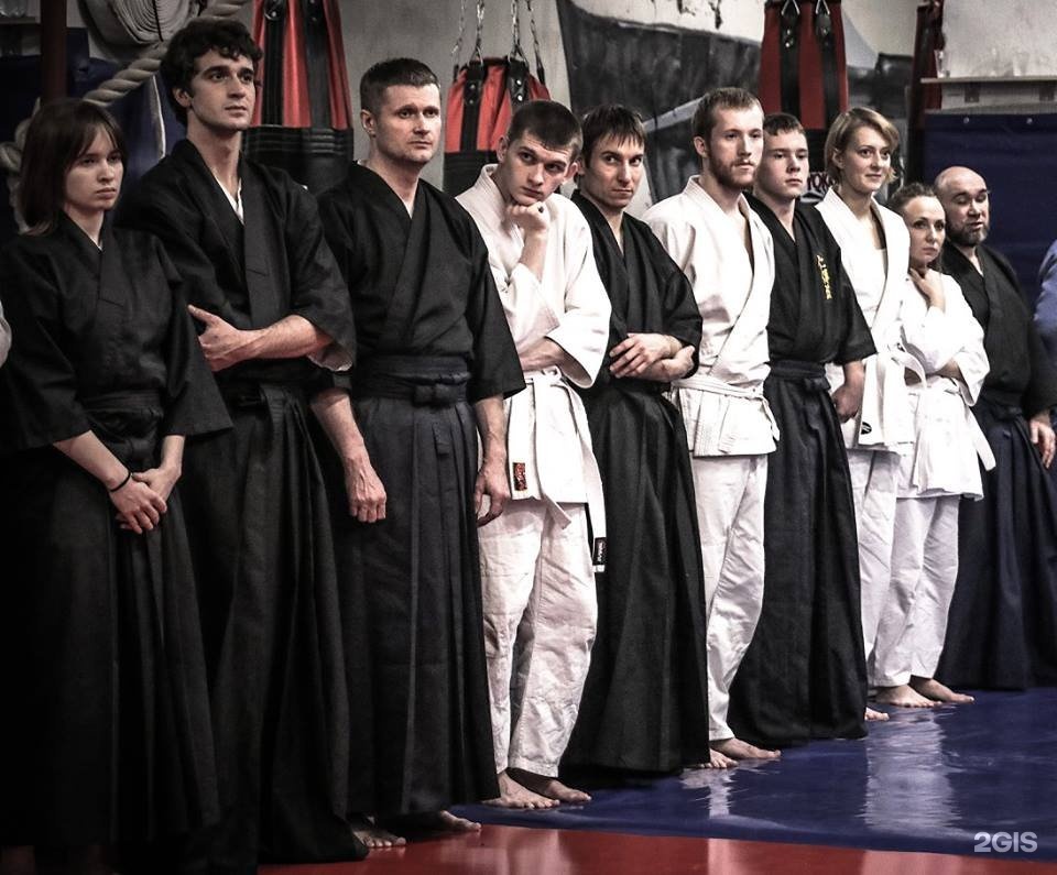 Секции единоборств спб. Секции единоборств спб. Боевые искусства петербург. Боевые искусства петербург. Кикбоксинг.