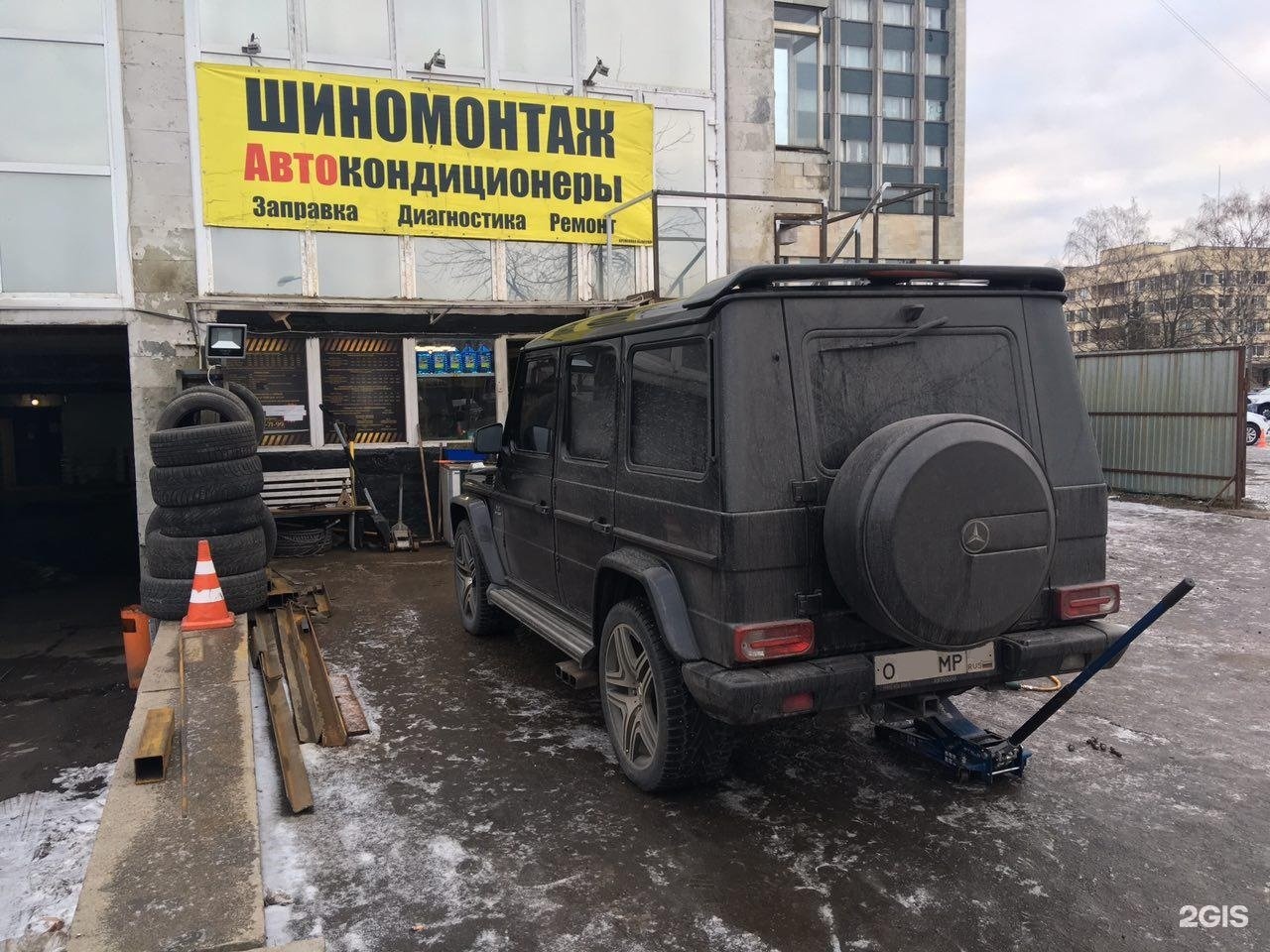 шиномонтаж петроградская. шиномонтаж на петроградке. автотехцентр питер. шиномонтаж петроградской стороне. шиномонтаж на васильевском острове.