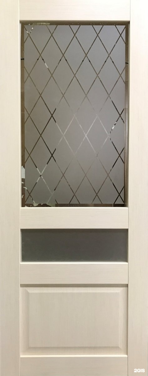 Дверь межкомнатная решетка. Дверь межкомнатная решетка. Тандор дверь английская решетка входная. Тандор английская решетка межкомнатные. Двери межкомнатные белые.