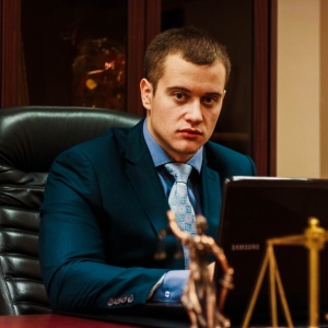 Адвоката игоря лебедева спб фото