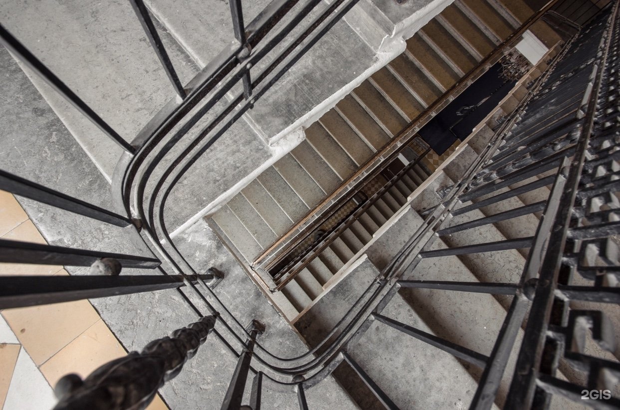 Отель дягилев питер. Ле дягилев отель. Дягилев отель санкт петербург. Дягилев отель санкт петербург. Набережная реки фонтанки 56 санкт-петербург.