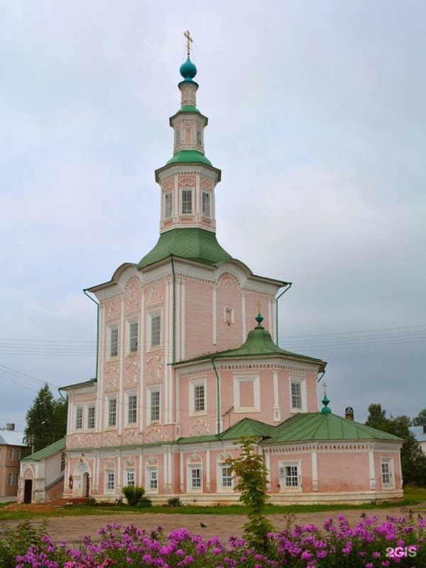 Церкви тотьмы. Храм Рождества Христова Тотьма. Церковь Рождества Христова (Тотьма). Храмы Тотьмы Вологодской области. Тотьма Церковь Троицы.