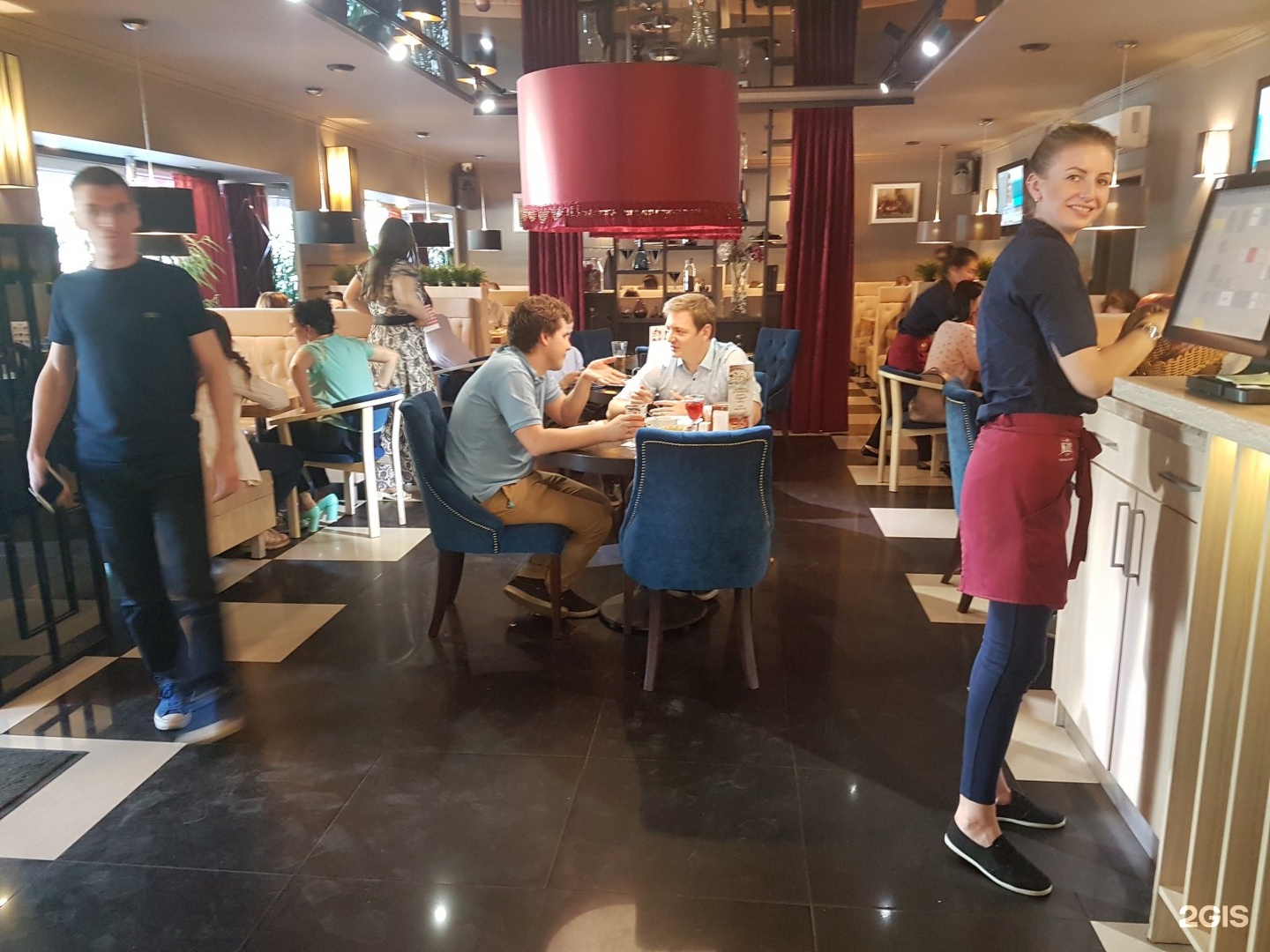 гитара diamond lpc-470. Imperial st. Dbz imperial гитара. Imperial st. талион империал ресторан санкт-петербург.