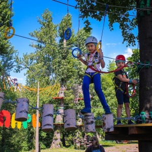 Фото от владельца Воздух, парк развлечений