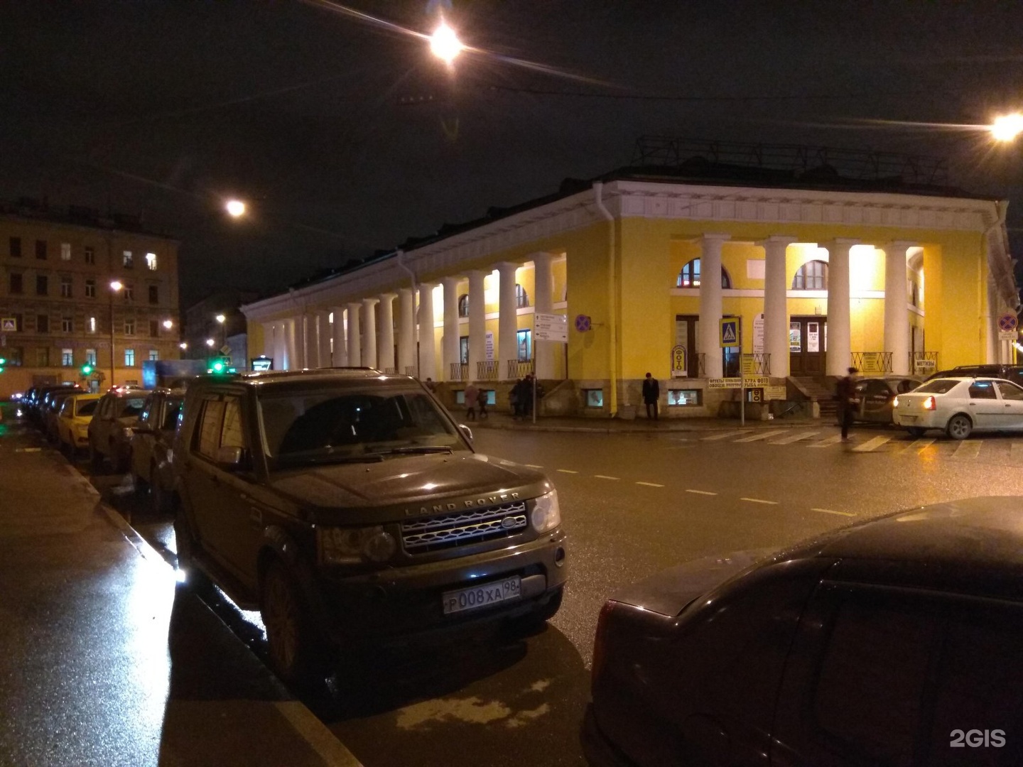 53. Ямской рынок стасов. Ямской рынок на разъезжей улице. Улица марата 53. Ямской рынок в санкт-петербурге на марата.