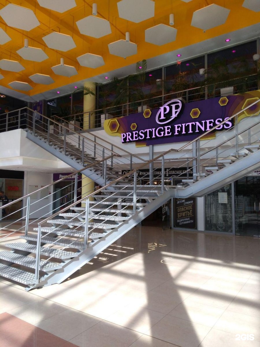 Экополис выборгское шоссе 13. Prestige Fitness Выборгское шоссе 13. ТК Экополис Выборгское шоссе 13. Престиж фитнес Экополис. Престиж фитнес на Выборгском шоссе.