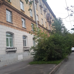 Фото от владельца Санкт-Петербургский политехнический университет Петра Великого