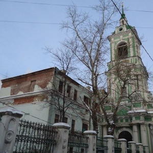 Фото от владельца Фотограмметрия, ООО, научно-производственное предприятие