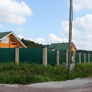 Фото от владельца Landberry, девелоперская компания