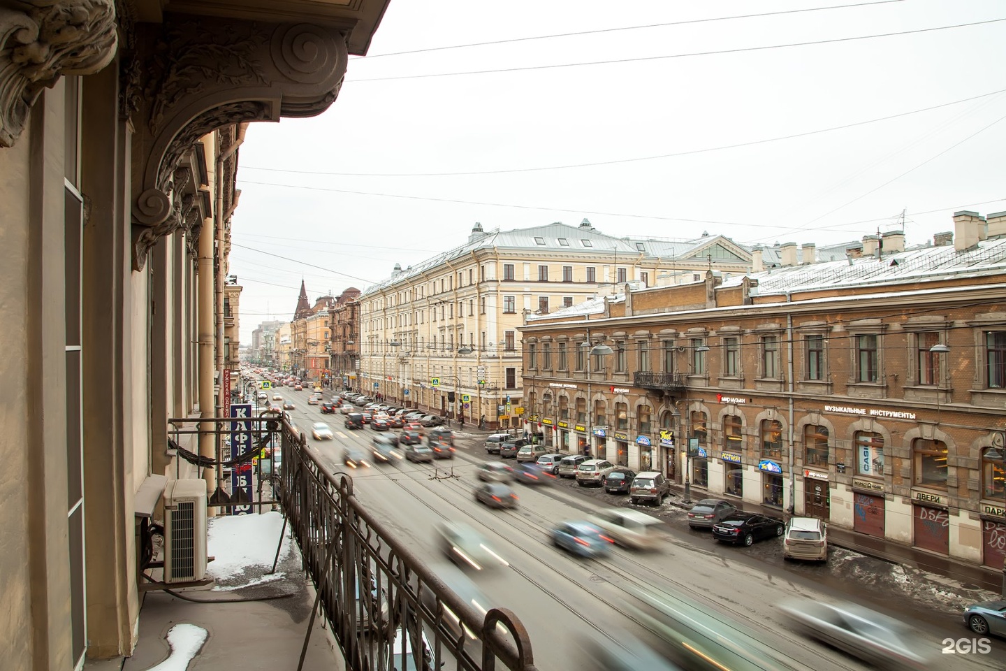 Литейный проспект санкт петербург. Альтбург на Литейном Санкт-Петербург. Город Санкт Петербург Литейный проспект. Литейный проспект 35 Санкт-Петербург.