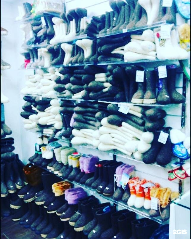 санкт петербург торжковская улица 20 валенки. санкт петербург торжковская улица 20 валенки. торжковская 20 лит а. торжковская, 3. ул.