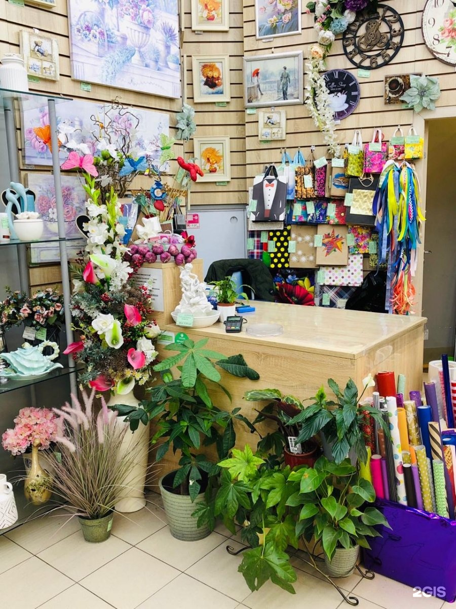 веранда цветочный магазин. цветочный магазин санкт-петербург. цветочный магазин спб. большой магазин цветов спб. цветы магазин спб.