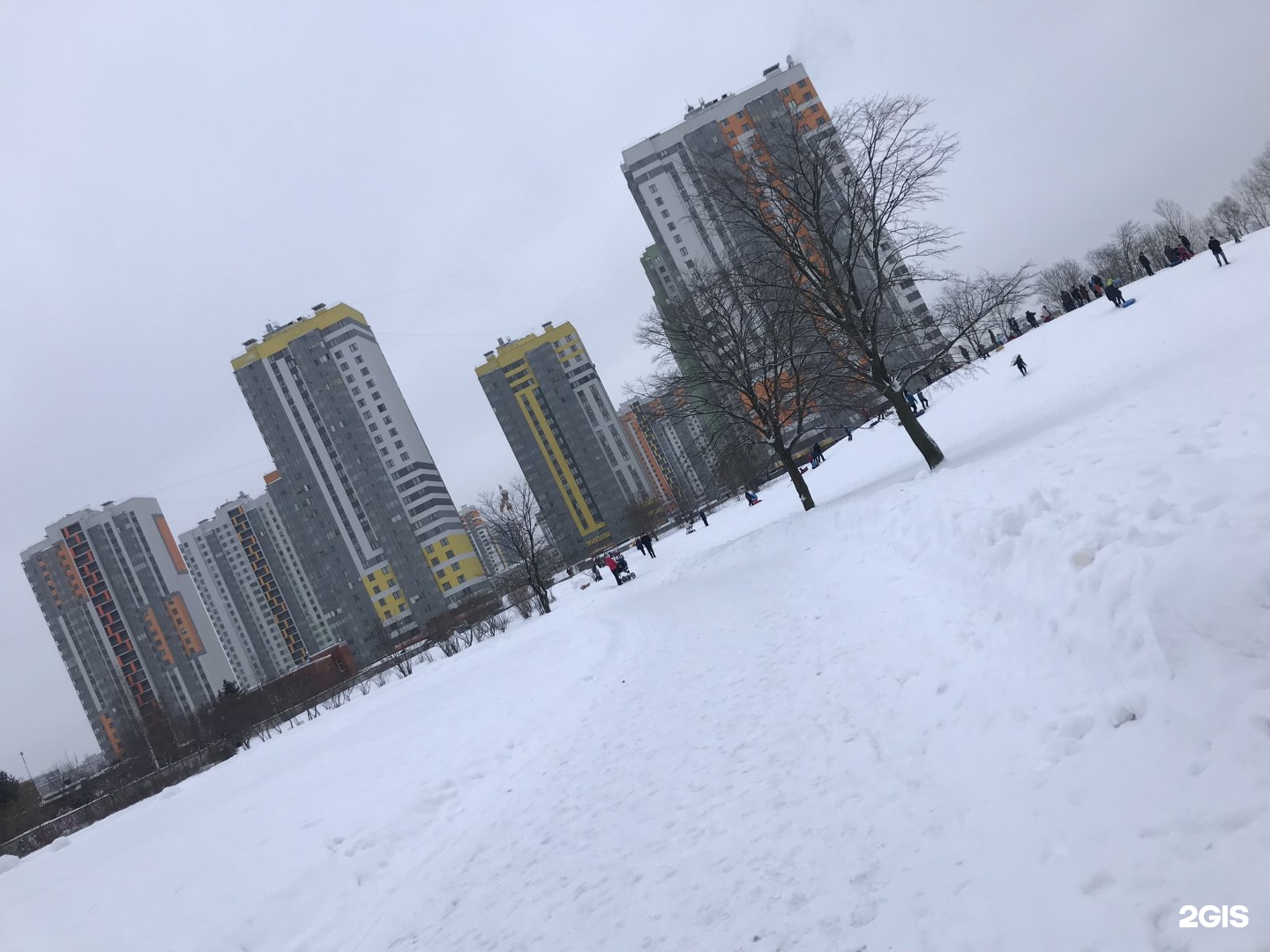 Купить Квартиру На Северо Западе Ставрополя