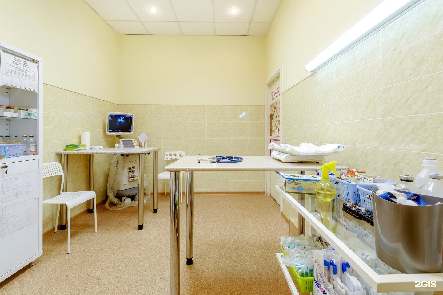 Ветклиника на часовой 18 зоогалерея. Ветклиника на братиславской 32. Ветклиника на корзуна. Ветклиника на корзуна. Моршанская 6 ветклиника.