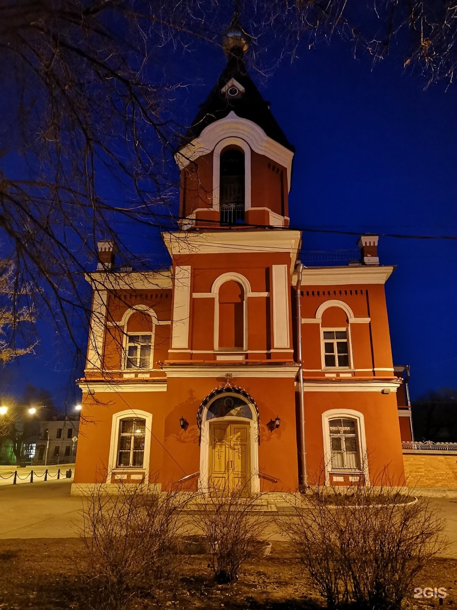 Церковь проспект ленина. Колпинский храм Вознесения Господня. Церковь Вознесения Господня в Колпино. Церковь Вознесения Господня СПБ. Церковь Колпино Ленина.