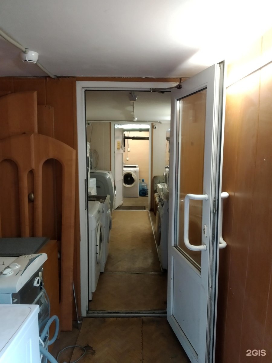 Хошимина 7. Ремстирмаш. Хошимина 7 корпус 1. Ремстирмаш санкт петербург улица хошимина. Ремстирмаш санкт петербург улица хошимина.