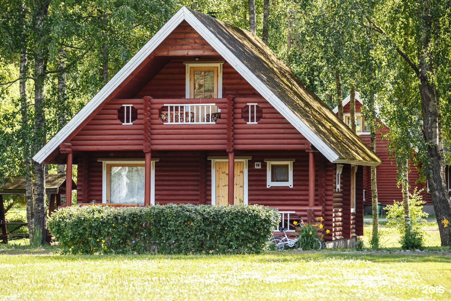 Грин вилладж сайт. Green Village Лосево. Green Village Суходольское озеро. Green Village коттеджный комплекс. Green Village Ленинградская область.