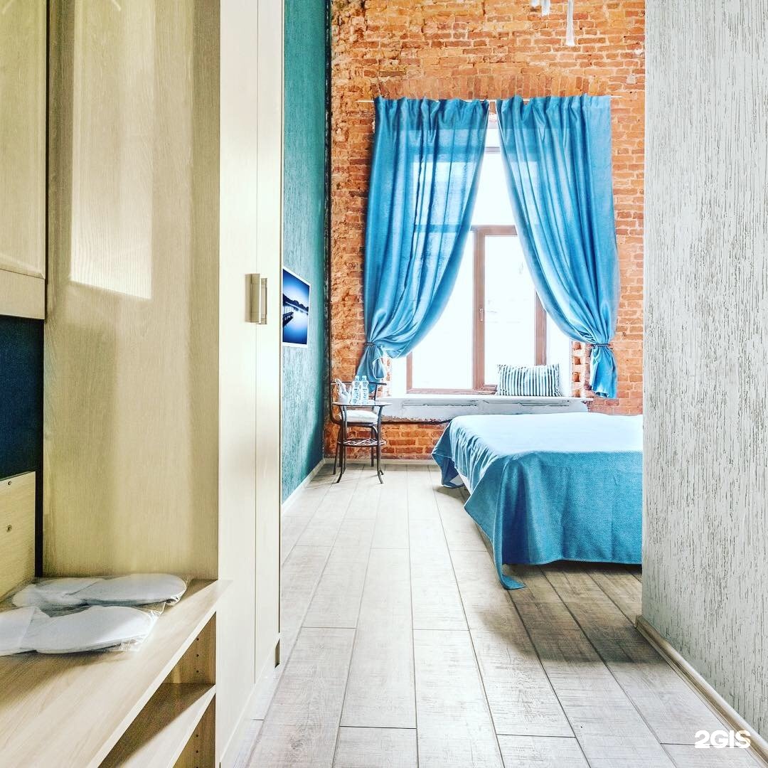 Baltic boutique. Baltic Boutique Hotel. Балтийская отель Санкт-Петербург. Бутик отель Балтийский Санкт-Петербург. Гостиница Балтика Санкт-Петербург.