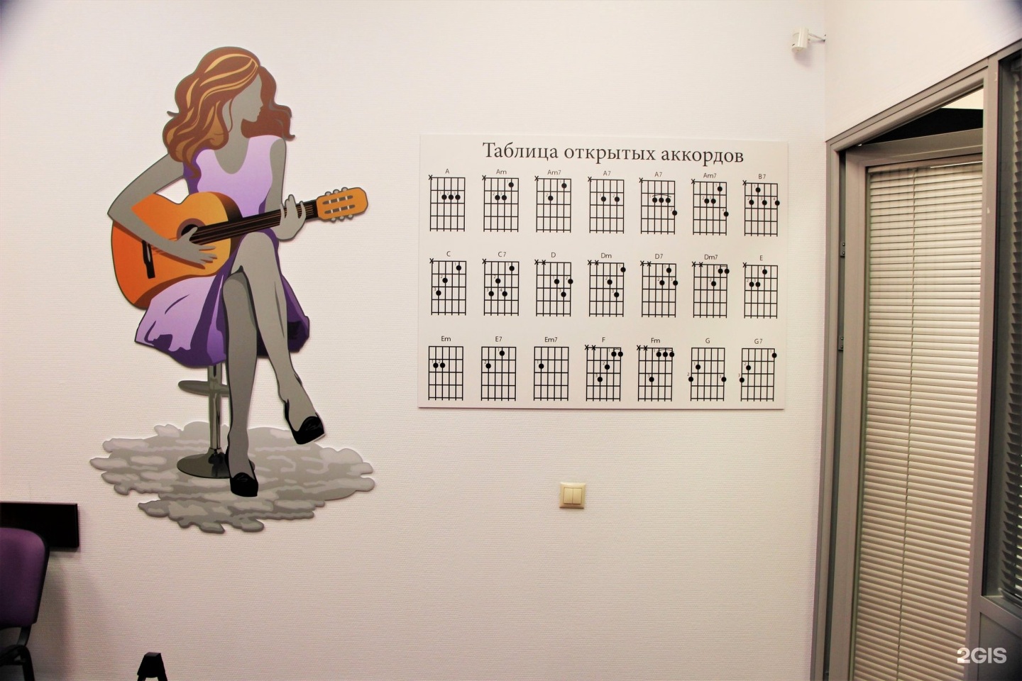 Musiclife санкт петербург. фитнес лайф кудрово. Musiclife санкт петербург. Hi life фитнес клуб. администратор музыкальной школы.