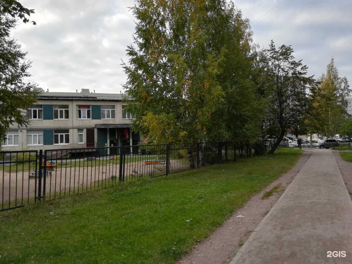 Детский сад 457 нижний новгород. Детский сад 79 выборгского. Детский сад 79 выборгского. Садик 113 санкт-петербург. 3 фото.