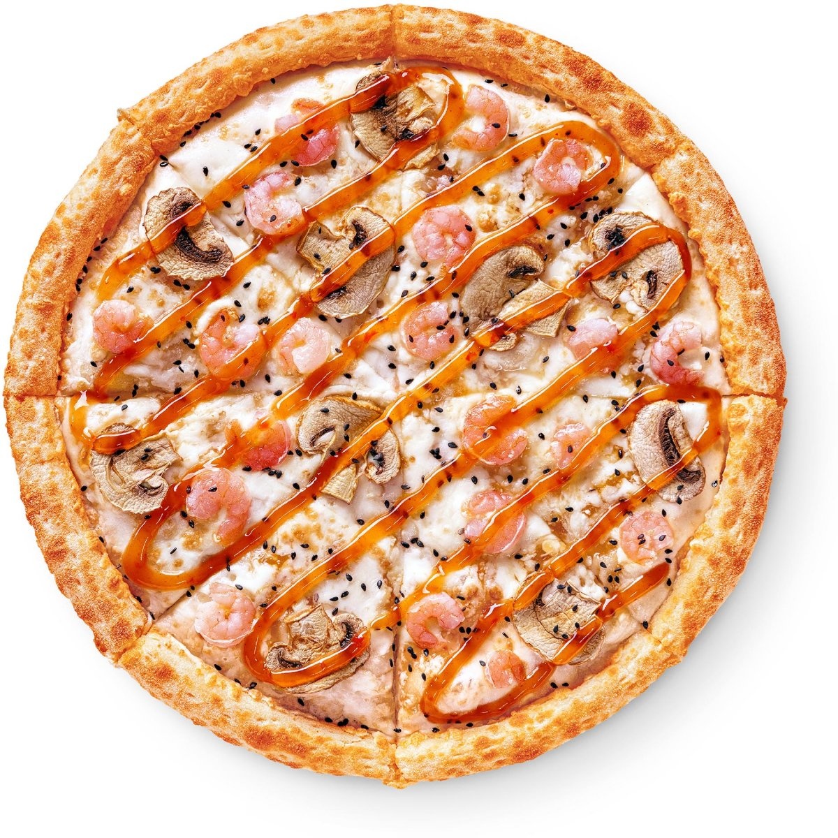 состав пиццы пепперони в додо фото 96
