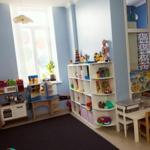 Фото от владельца Эрудит, сеть центров дошкольного образования