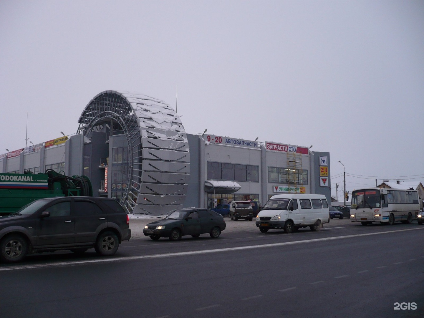 Территория московская славянка. Московская Славянка 17а. Московское шоссе колесо Славянка. Московская Славянка Кореана. ТК колесо Московская Славянка.