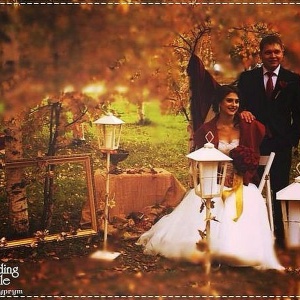 Фото от владельца Style Wedding, свадебное агентство