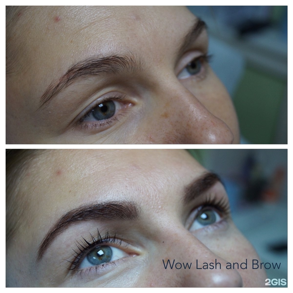 Wow my lashes. Wow Lash and Brow. Lash and Brow Studio. Lash Brow студия идеального взгляда. Брови Железноводск Lash Brow Studio.